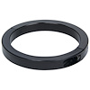 ALL68339 Retainer Clamp 2 Piece Alumium - image 1