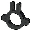 ALL68341 Lower Control Arm Limit Clamp 1-1/8 in. - image 1