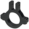 ALL68342 Lower Control Arm Limit Clamp 1-1/4 in. - image 1