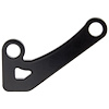 ALL68346 Quick Change Jack Post Steel - image 1