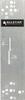 Pinion Centering Jig - image 1