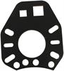 Pinion Yoke Wrench - image 1