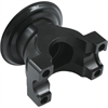 Pinion Yoke 9" Ford Axle - image 1