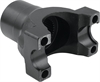 Yoke 9 in Ford 35 Spline - image 1