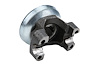 ALL68385 Yoke QC 10spl Cast Steel 1310 U-Joint - image 1