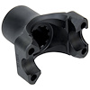 Yoke QC 10-Spline Billet - image 1