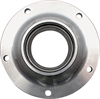 Ford 9" Pinion Support 35 Spline Billet - image 1