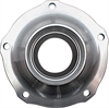 Ford 9" Pinion Support 28 Spline Billet - image 1
