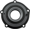 Ford 9" Pinion Support 28 Spline Forged - image 1