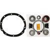 Installation Bearing Kit Ford 9" - image 1