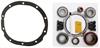Installation Bearing Kit Ford 9" - image 1