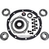 Installation Bearing Kit Ford 9" - image 1