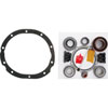 Installation Bearing Kit Ford 9" - image 1