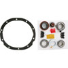 Installation Bearing Kit Ford 8.8" - image 1