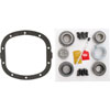 Installation Bearing Kit 7.5" GM 10-Bolt - image 1