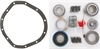 Bearing Kit GM 8.875 in - image 1
