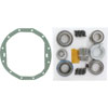Installation Bearing Kit 8.875" GM 12-Bolt - image 1