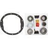 Installation Bearing Kit 8.5" GM 10-Bolt - image 1