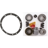 Installation Bearing Kit Chrysler 8-3/4" - image 1