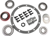 Bearing Kit Chrysler 8-3/ - image 1