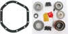 Bearing Kit Dana 44 1967 - image 1