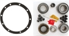 Bearing Kit Chrysler 8-3/ - image 1