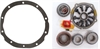 Bearing Kit Ford 9 in 3. - image 1
