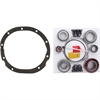 Installation Bearing Kit Ford 9" - image 1