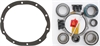 Bearing Kit Ford 9 in MW - image 1