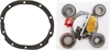 Bearing Kit Ford 9 in 3. - image 1