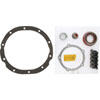 Shim Kit Ford 9" - image 1