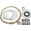 Shim Kit Ford 9" - image 1