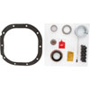 Shim Kit Ford 8.8" - image 1