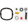 Shim Kit GM 7.5" - image 1