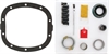 Shim Kit GM 7.5 in 10 Bo - image 1