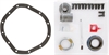 Shim Kit GM 8.875 in 12 - image 1