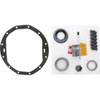 Shim Kit GM 8.875" - image 1