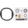Shim Kit GM 8.5" - image 1