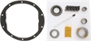 Shim Kit GM 8.2 in 10 Bo - image 1