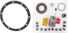 Shim Kit Chrysler 8-3/4 i - image 1
