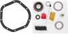 Shim Kit Dana 44 1967-19 - image 1