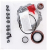Shim Kit Ford 8 in - image 1
