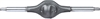9 in Floater Bare Housing - image 1