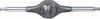 9 in Floater Bare Housing - image 1