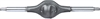 9 in Floater Bare Housing - image 1