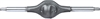 9 in Floater Bare Housing - image 1