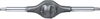 9 in Floater Bare Housing - image 1