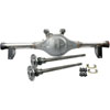Ford 9" Housing Kit 58-3/4" With GM Mounts - image 1