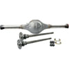 Ford 9" Housing Kit 60-3/4" Without GM Mounts - image 1