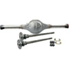 Ford 9" Housing Kit 58" Without GM Mounts - image 1